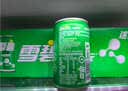 可口可乐（Coca-Cola）雪碧  益生元气泡水 无糖零卡汽水饮料 200ml*12罐 实拍图