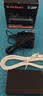 Tenda腾达6/5口百兆4口PoE供电交换机 双上联监控摄像头专用 网络交换器网线分线器一分四 S06PC/S106PC 实拍图