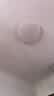 欧普照明（OPPLE）LED灯灯芯48w 三色调光 圆形 磁吸改造替换光源灯板模组 1个装/ 实拍图