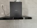 百得【华帝出品】5.2KW【天然气】燃气灶JZTQE52 猛火聚能嵌入式台式两用铝炉头 实拍图