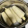 美厨（MAXCOOK）蒸锅 不锈钢28cm单层蒸锅 加厚复合底 燃气炉电磁炉通用 实拍图