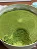 鲜京采26年5月新款 抹茶千层蛋糕400g6寸迭代焕新升级 实拍图