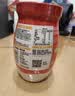 米婆婆醪糟米酒870g*1瓶酒酿酒糟孝感米酒糯米酒汁甜酒米酒汤圆早餐神器 实拍图