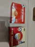 焦咔滋卡美罗焦糖碎100g（5g*20袋）饮品烘焙咖啡焦糖风味糖包 实拍图