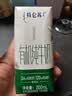 蒙牛特仑苏有机纯牛奶全脂灭菌乳200ml*24盒 3.6g蛋白 家庭囤货 实拍图