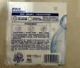 舒肤佳香皂 纯白115g*3块皂 99.9%除菌   除螨温和润肤沐浴肥皂 实拍图