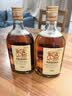 古越龙山清醇三年 半甜型 绍兴黄酒 500ml 单瓶装 花雕酒 送礼 实拍图