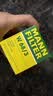 曼牌滤清器（MANNFILTER）机油滤清器机油滤芯W68/3卡罗拉雷凌RAV4荣放花冠威驰致炫凯美瑞 实拍图