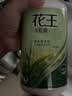 花王（KAO）洗发水750ml 清新柔顺滑去油控油蓬松洗头水进口洗头膏洗发露 实拍图