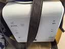 小白熊速冷泡奶机全玻璃定量恒温水壶L3+自动摇奶暖奶器R2 实拍图