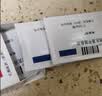 【原研药】希刻劳 头孢克洛干混悬剂 0.125g*6袋/盒 3盒装 实拍图