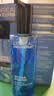 欧莱雅男士专用水凝露爽肤水120ml*2补水保湿护肤品生日礼物男生 实拍图