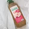 汇源100%苹果汁2000ml*1瓶实惠大桶家庭分享聚餐游玩畅享2L 实拍图