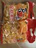 喜之郎蜜桔果肉果冻约35杯(990g+60g) 0脂肪 儿童休闲解馋小零食大礼包 实拍图