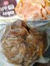 膳立方（Sunlife）膳立方 HPP五香卤猪腱 500g 猪肉猪腱子酱卤卤味 实拍图
