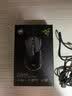 雷蛇（Razer）眼镜蛇游戏鼠标 电竞游戏 轻量化 右手专用对称型 RGB幻彩鼠标 毒蝰迷你迭代 实拍图