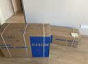 科龙（KELON）空调静省电QS 大1.5匹挂机一级能效卧室变频冷暖轻音大风量以旧换新国家补贴 大1.5匹一级能效35QSX1 实拍图