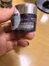 科颜氏（Kiehl's）紫玻A眼霜14ml 修护保湿抗皱紧致护肤品礼盒生日礼物 实拍图