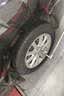 米其林（MICHELIN）汽车轮胎 215/60R16 99V 浩悦五代 Primacy 5 适配雅阁/凯美瑞 实拍图
