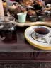 大益TAETEA茶叶普洱茶熟茶 7年陈 烟霞品鉴装7g/袋 便携免撬 实拍图