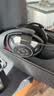 森海塞尔（Sennheiser）HD800S HIFI耳机 旗舰发烧高保真音乐耳机 头戴式有线耳机游戏耳机 实拍图