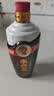 李兴发传承10 酱香型白酒 53度 500ml*2瓶 礼袋装 宴请 中秋送礼 自饮 实拍图