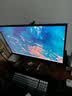 飞利浦EVNIA弈威电竞显示器 24.5英寸2K320Hz FastIPS HDR400出厂校准 HDMI2.1硬件低延迟25M2N5500U 实拍图