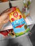 双汇王中王火腿肠香肠50g*10支休闲零食火腿肠露营出游烧烤出游 实拍图