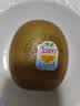 佳沛（zespri）新西兰金奇异果10粒巨大果146-175g猕猴桃水果礼盒 实拍图