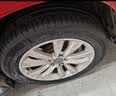 佳通轮胎(Giti)轮胎235/55R18 100V  SUV520 适配 哈弗H2/瑞虎8/比亚迪S7  实拍图