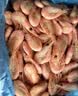 美加佳头籽熟冻北极甜虾净重3斤 规格80/100 头籽率50% 熟冻火锅聚餐 实拍图