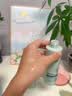 丁家宜（TJOY）舒缓润泽爽肤水200ml清透保湿补水湿敷水化妆水护肤品敏感肌可用 实拍图