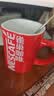 雀巢（Nestle）1+2特浓低糖*速溶咖啡三合一冲调饮品90条1170g 实拍图