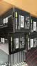 彩格m1136硒鼓适用惠普hp cc388a硒鼓88a m126a p1106 p1108 p1007 m1213 m1216 m202n m128fn打印机硒鼓墨盒 实拍图
