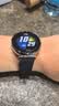 HUAWEI WATCH GT 6 魅影黑 41mm智能手表多维情绪健康全新骑行体验强劲续航【酷女孩首选】 实拍图