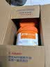 BTNature学生成长奶粉儿童3-15岁高钙长高 DHA+益生菌 澳洲进口800g贝特恩 实拍图