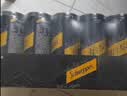 可口可乐（Coca-Cola）怡泉Schweppes 无糖零卡 苏打水汽水饮料 330ml*24罐 整箱装 实拍图