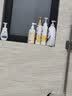 潘婷护发素修护氨基酸乳液修护500G养发洗护滋养 实拍图