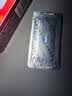 【原研药】万艾可 Viagra 枸橼酸西地那非片 50mg*4片/盒 男科用药 实拍图