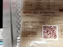 五丰江西米粉4斤正宗南昌拌粉方便面螺蛳粉酸辣粉丝粉条过桥米线 实拍图