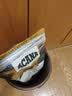 愛肯拿（ACANA）猫粮 牧场盛宴成猫幼猫粮 增肌发腮无谷进口鸡肉粮5.4kg 效期27/5 实拍图