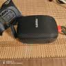 飞利浦（PHILIPS）TAS1160户外骑行蓝牙音箱迷你小音响便携式随身跑步运动自行车音箱带骑行支架男女生日开学礼物 实拍图