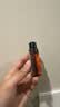 植村秀（shu uemura）植村秀全新臻萃养肤洁颜油 15ML 实拍图