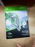 希捷（SEAGATE）16TB 电脑大容量氦气硬盘 台式机7200转 512MB 机械硬盘 SATA 希捷酷鱼系列 3.5英寸 ST16000DM001 实拍图