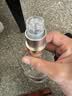 五粮液 普五八代 浓香型白酒 52度 500ml*2瓶 官方授权 酒厂直供 实拍图