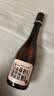 一担粮逗号款 清香型白酒 42度 480ml*6瓶装 非原箱 北京二锅头 实拍图