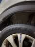 玲珑轮胎汽车轮胎215/60R17 96H 玲珑臻选 SD 适配宝骏560/荣威 实拍图