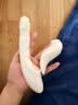 司沃康吮吸转珠震动棒女性专用情趣用品生理按摩器秒潮成人用品情侣物品 实拍图