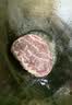 大希地原切牛排眼肉熟成整条厚切牛肉速冻1.7kg（净重3.4斤）【真原切】 实拍图