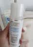 肌研极润爽肤水-清爽型170ml 玻尿酸补水保湿 湿敷水敏感肌护肤品女 实拍图